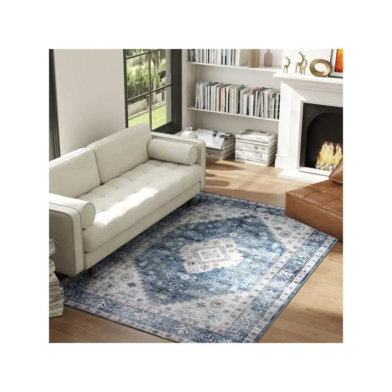 

Rug for Shipping Solutions