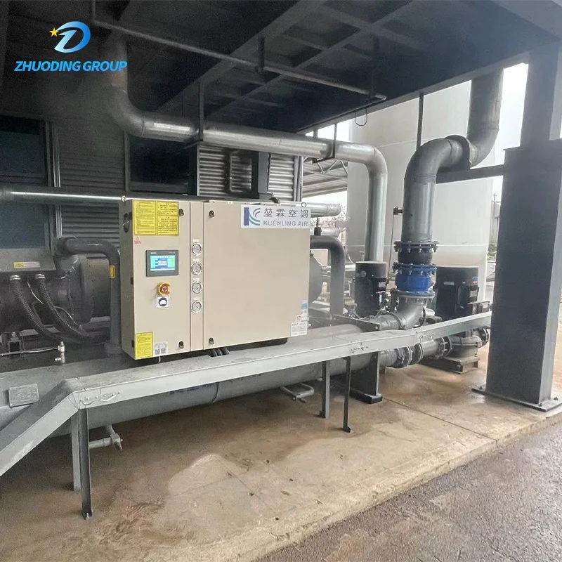 Wooden Painting Line Plasma Spray Equipment Metal Coating Machinery for Manufacturing Plants Powder Coating Booth Core Pump