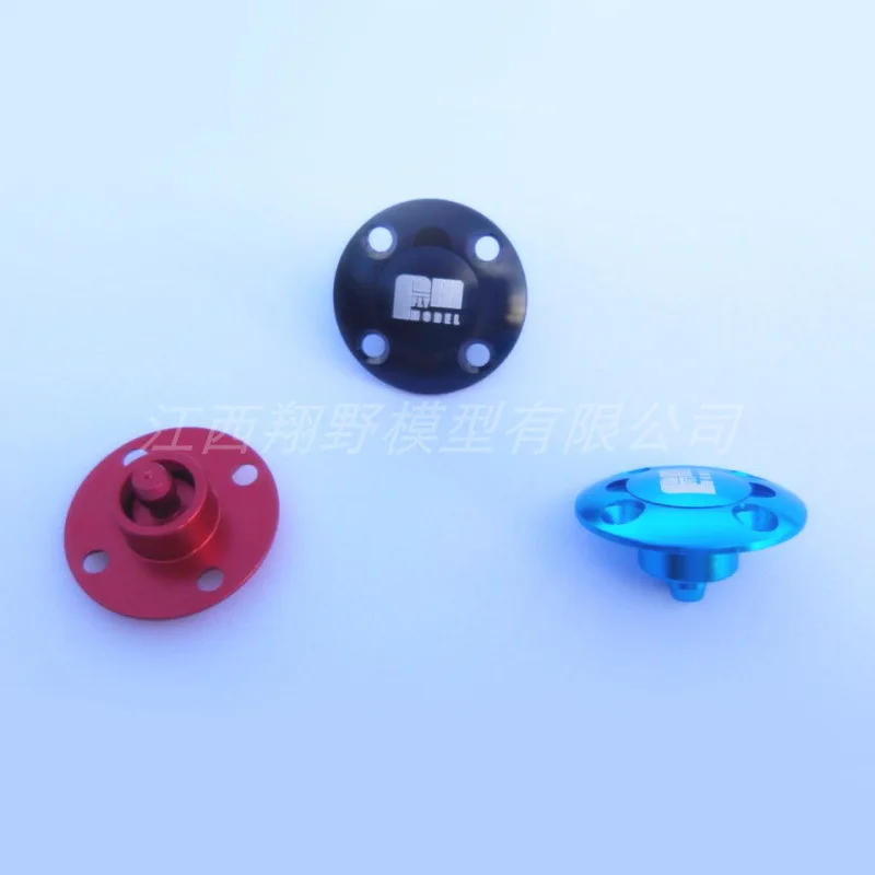 Methanol model aircraft refueling port TOC model aircraft refueling device model ship CNC refueling nozzle  fuel tank, (Ins
