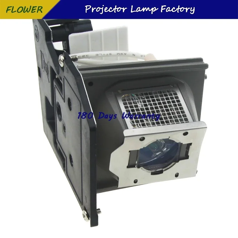 Lampa projektora pasuje do Dell 2400MP / 310-7578/468-8985 / GF538 / 725-10089/310-7578