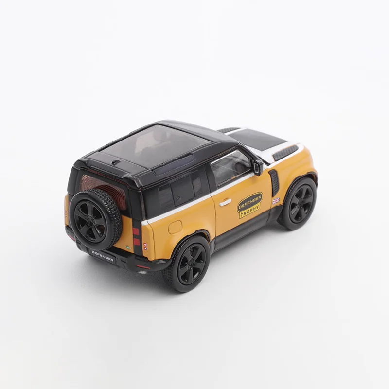 shadow-1-64-escala-defender-d90-modelo-de-carro-em-liga-metalica-para-colecao-de-hobi-adulto-presente-brinquedo-e-decoracao-estatica