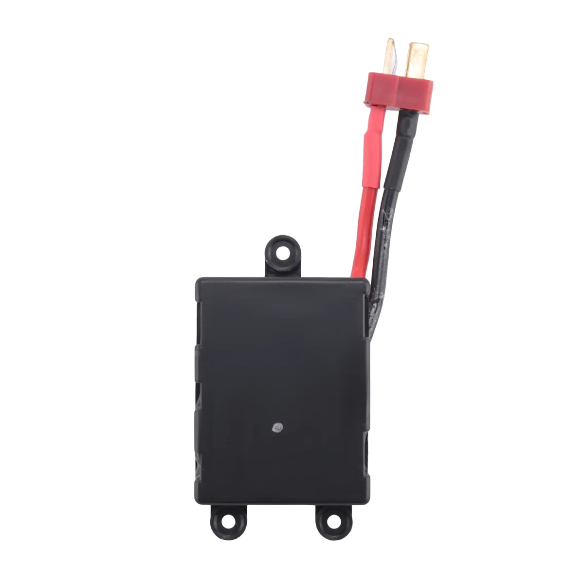 Brushless ESC Speed Controller for SCY 16101 16102 16103 16201 Pro 1/16 Brushless RC Car Upgrades Parts Accessories image 2