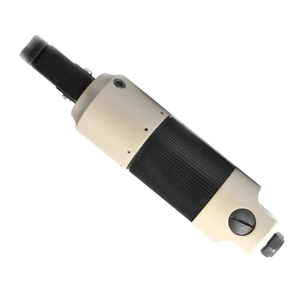 Herramienta de perforación neumática de 3 16 y 5mm de diámetro, herramienta de brida, diseño ligero, reduce el tiempo de fabricación, engarzado de brida única