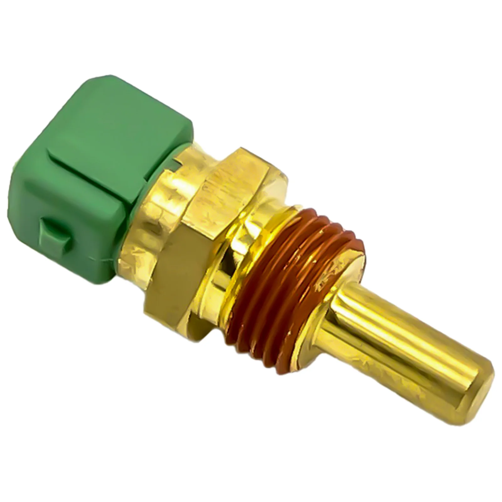 HM-A40019 2547-9038 KZ000083 KHGA2 Water Temperature Sensor For Doosan DH220-5 DH220-7 Crawler Excavators
