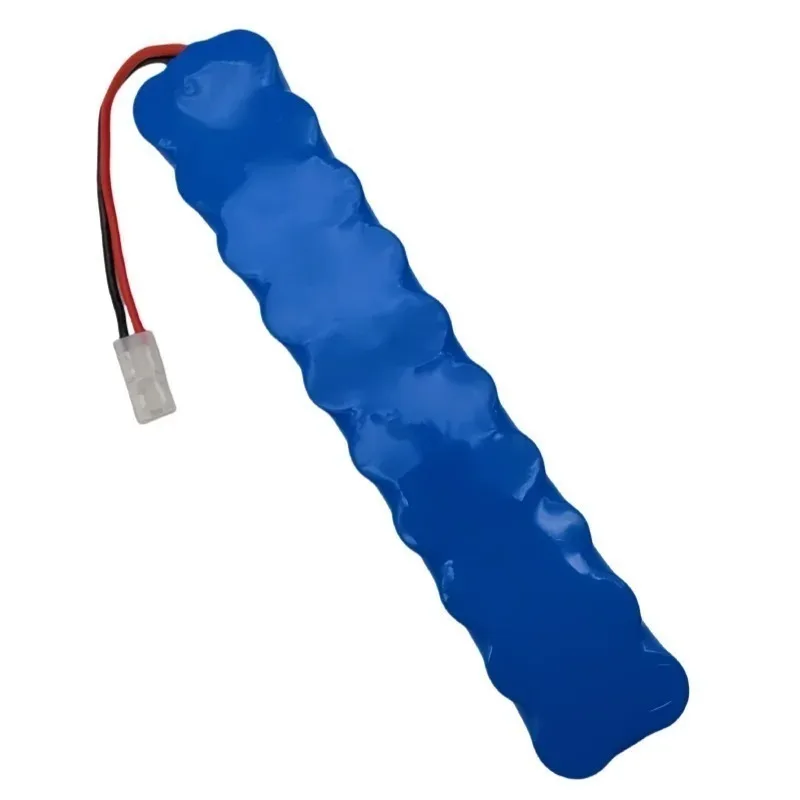 High Capacity 24V Rechargeable Battery 2.0Ah 4.0Ah 6.0Ah 9.0Ah For RH8771WS RH8770 RH8779 RH877901 rh87501