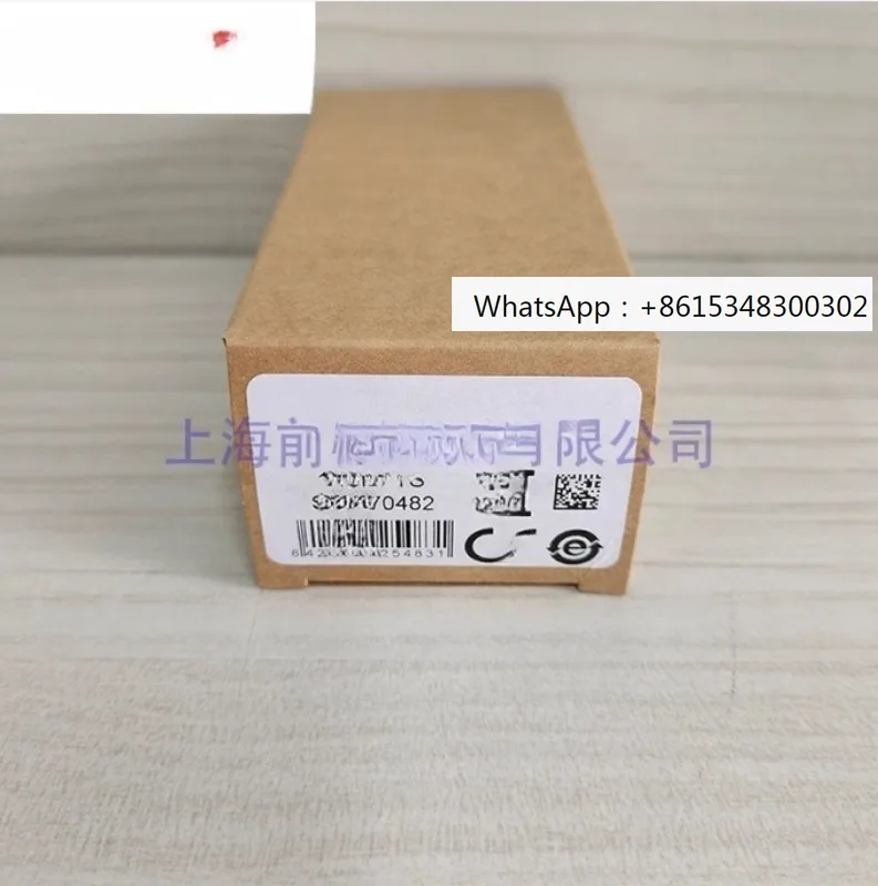 

C245-789/731/761/741/030/010/939/903/061 soldering iron tips