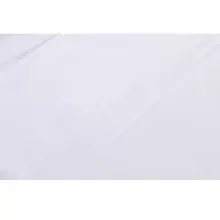 2025NOWA Damska Casualowa Retro Fajny Dziewczęcy T-Shirt z Nadrukiem Wyścigów F1 z Okrągłym Dekoltem i Krótkim Rękawem Codzienna Biała Koszulka Odzież Damska