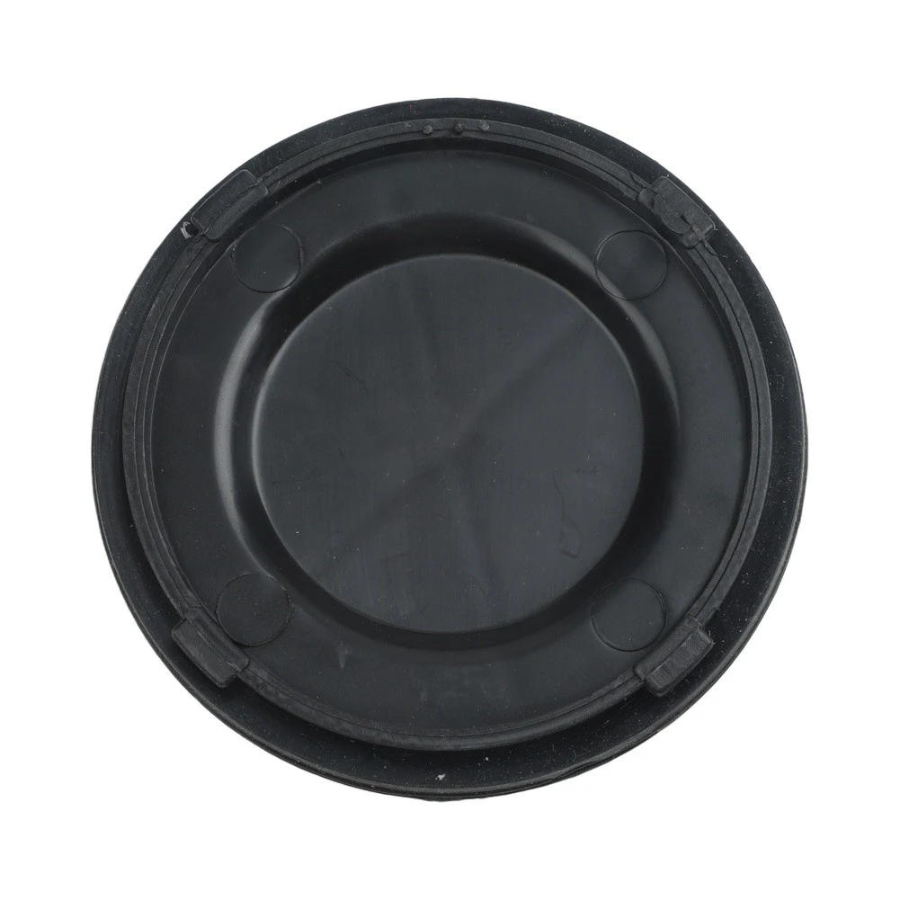 for outlander 2016-2020 Dust Cover Direct Replacement Plastic Material OE Compatible Aftermarket Replacement