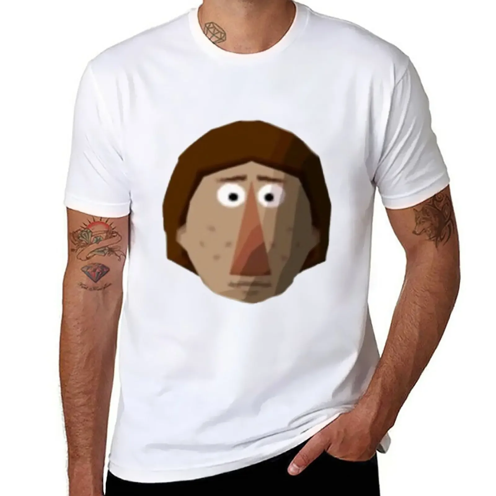 

New beedle T-Shirt essential t shirt vintage t shirts mens plain t shirts