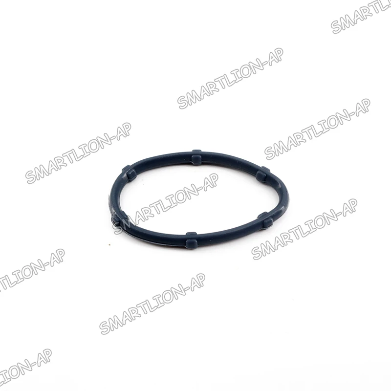 Intake Manifold Seal 8200052312 8200052311 Used For RENAULT Kango Friend Logan DACIA Duster K4M F4P Intake System Accessories