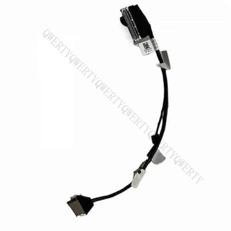 ay-led-led-スクリーンディスプレイケーブル-dell-xps-13-9350-9343-9360-dc02c00bx10-0wt5x0-用