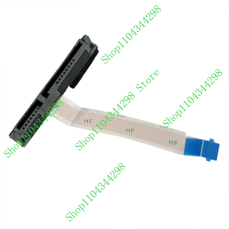 PJE for Asus Vivobook X513FA SATA HDD Hard Drive Connector Cable 1423-00T10AS