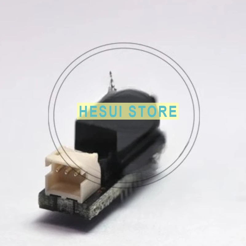 

10PCS GP2Y0AF15X Analog Output Ranging Sensor for Medical Ranging, Industrial Surveying