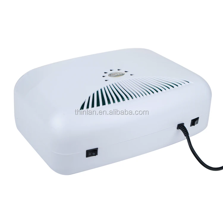 Najlepiej sprzedające się produkty na świecie 54watt Żel do paznokci Lampa UV Lampa do paznokci Dwuręczna 2 ręce 54w Żel do paznokci Lampa UV 36 v Uniwersalna