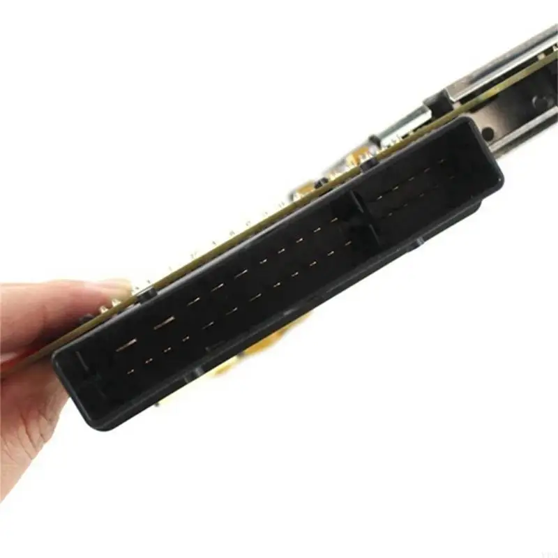 Amplificatore del circuito amplificatore Y4UA 4L0035223D Sostituzioni per veicoli