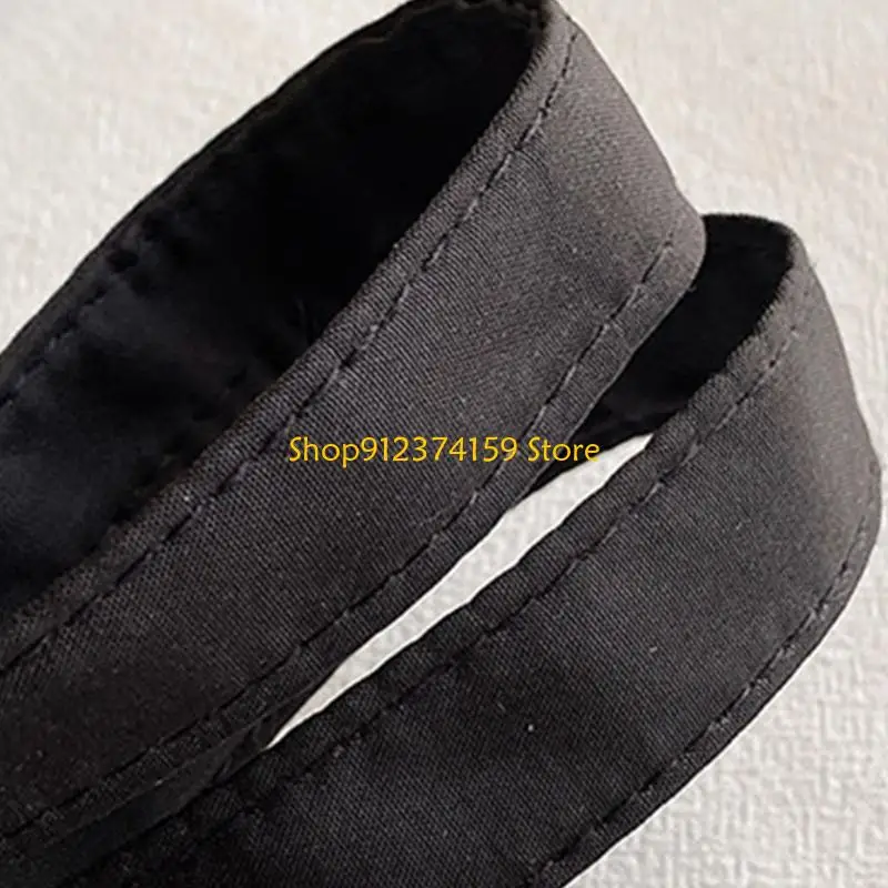 

G5AE Roomy Tote Bag for Women Shoulder Bags Handbag Perfect for Carrying Belongings