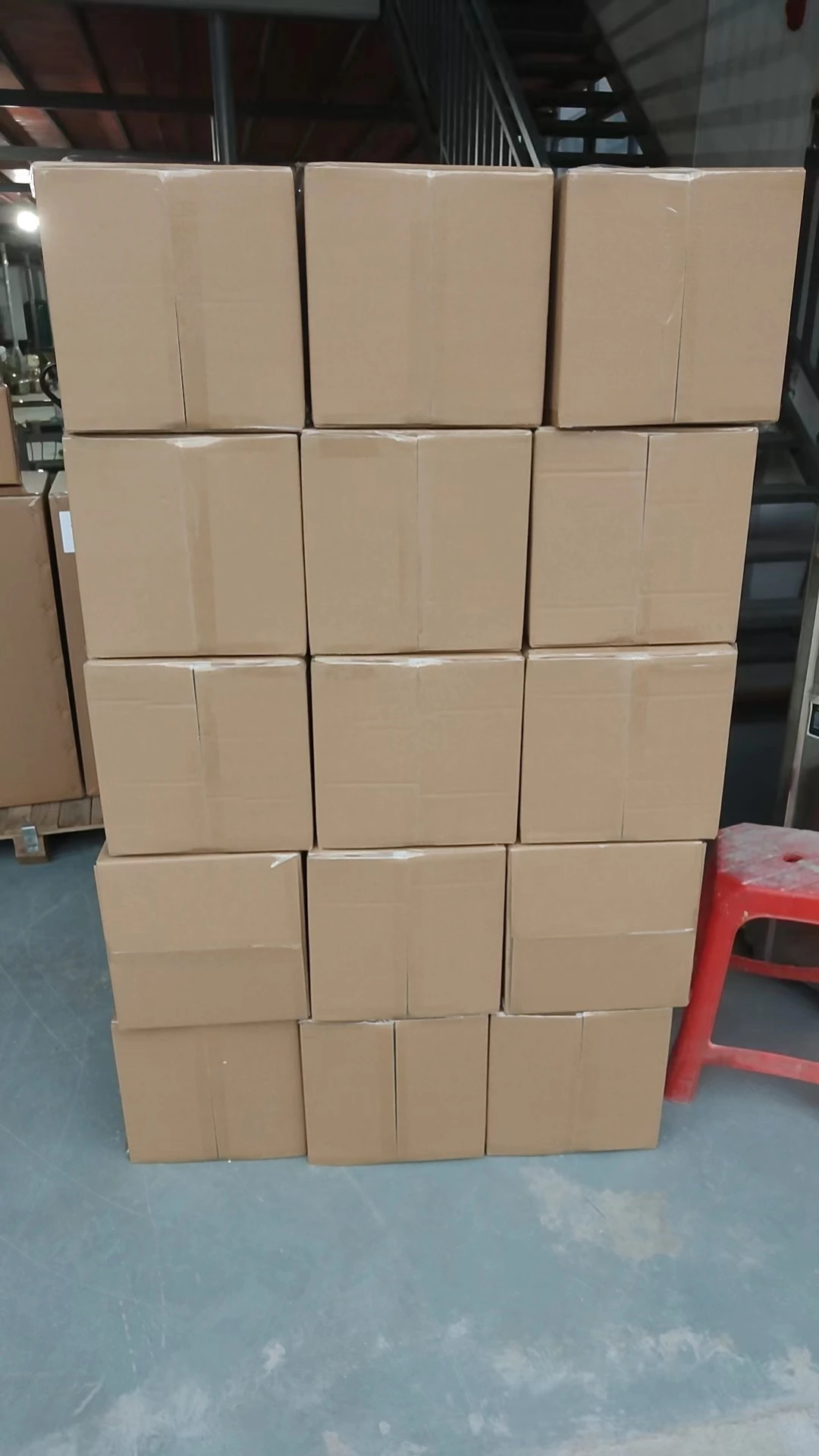 Tank1500W高品質貯湯式電気温水器 ガイザー シャワー バス LEDディスプレイ ミニノブ 電子式温水器