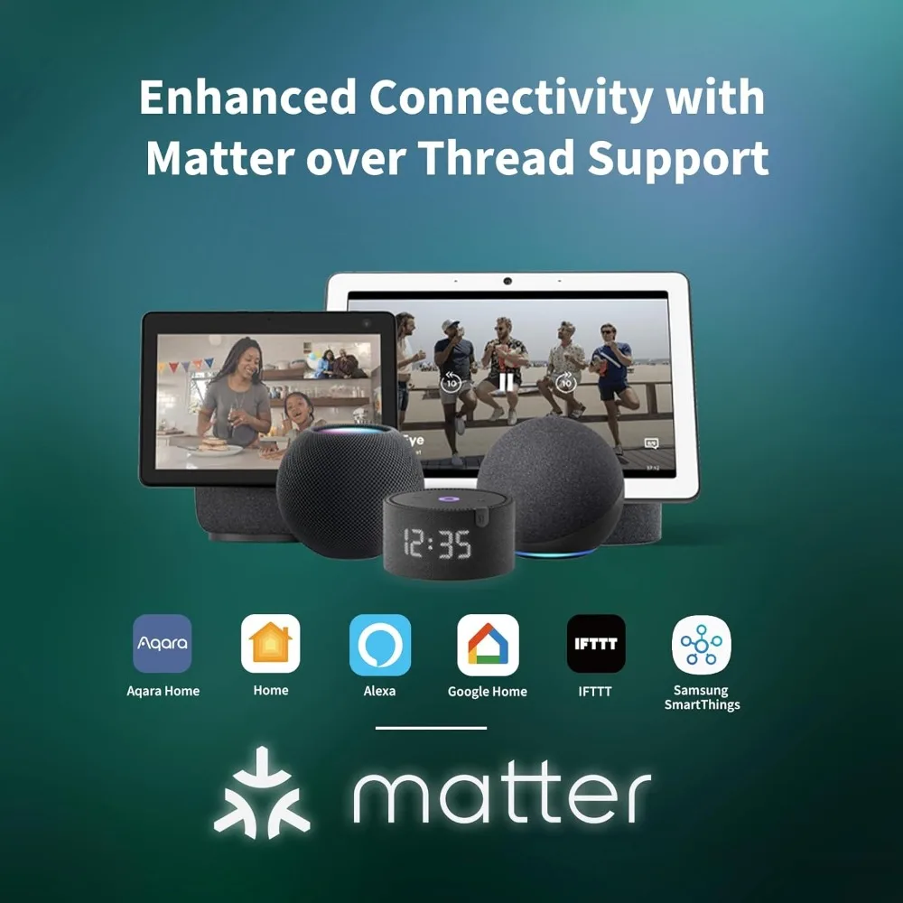 قفل ذكي للرافعة، دخول بدون مفتاح، بصمة الإصبع، لوحة مفاتيح تعمل باللمس، مفاتيح Apple Home متوافقة مع Alexa Google