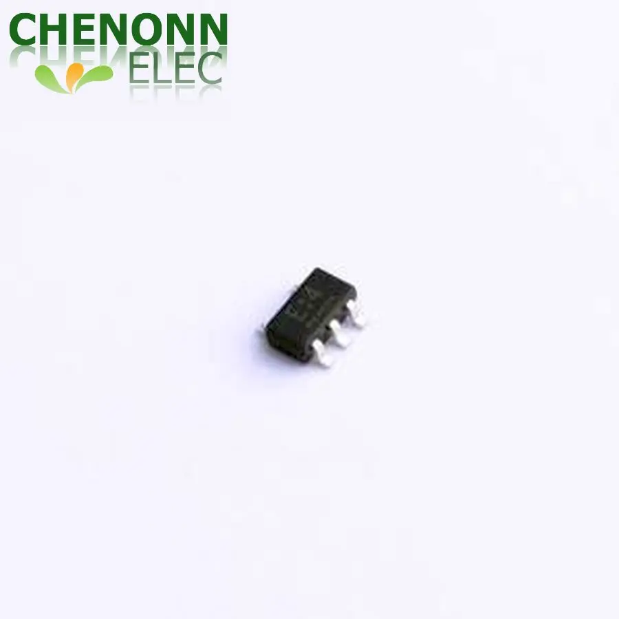 200PCS/LOT TC7S32F,LF (Gates and Inverters)