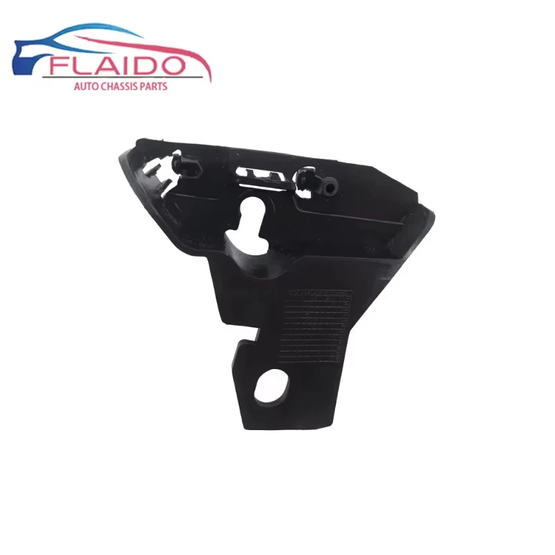 

FLAIDO - Bumper Bracket 9068821114 9068821014 for Benz Sprinter 906 515 518 519 313 314