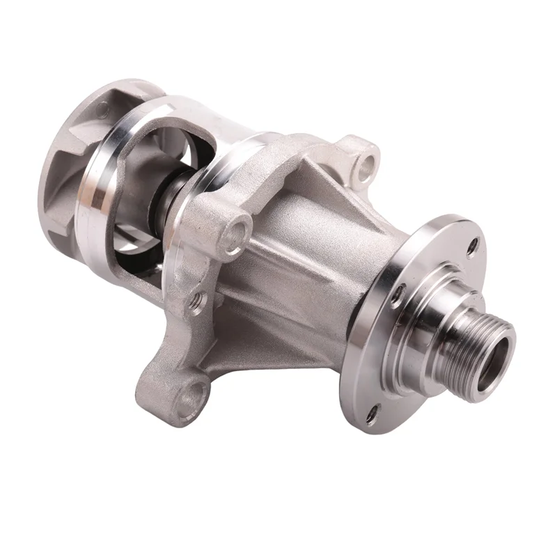 

A77Q-автомобильный водяной насос двигателя 11511734602 для BMW 3-Er E30 318 E36 E46 316 318 5-Er E34 518 Z3