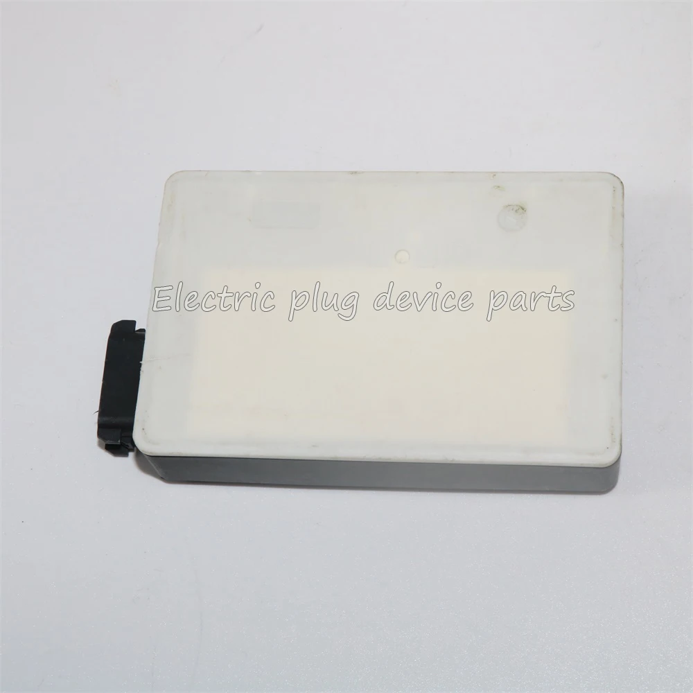 Módulo de Sensor de Radar de punto ciego para mercedes-benz, A0009059707, A0009024836, A0009010405, W213, W238, W222, 0009059707, 0009024836