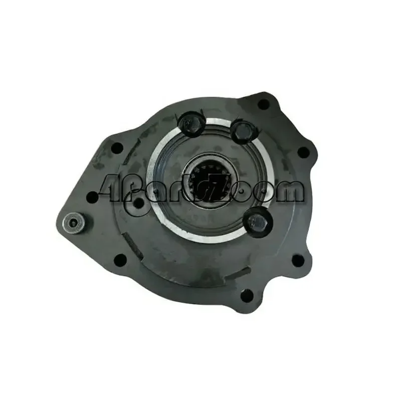 

Transmission Pump Hydraulic Gear Pump 113-15-34800 for Bulldozer D31