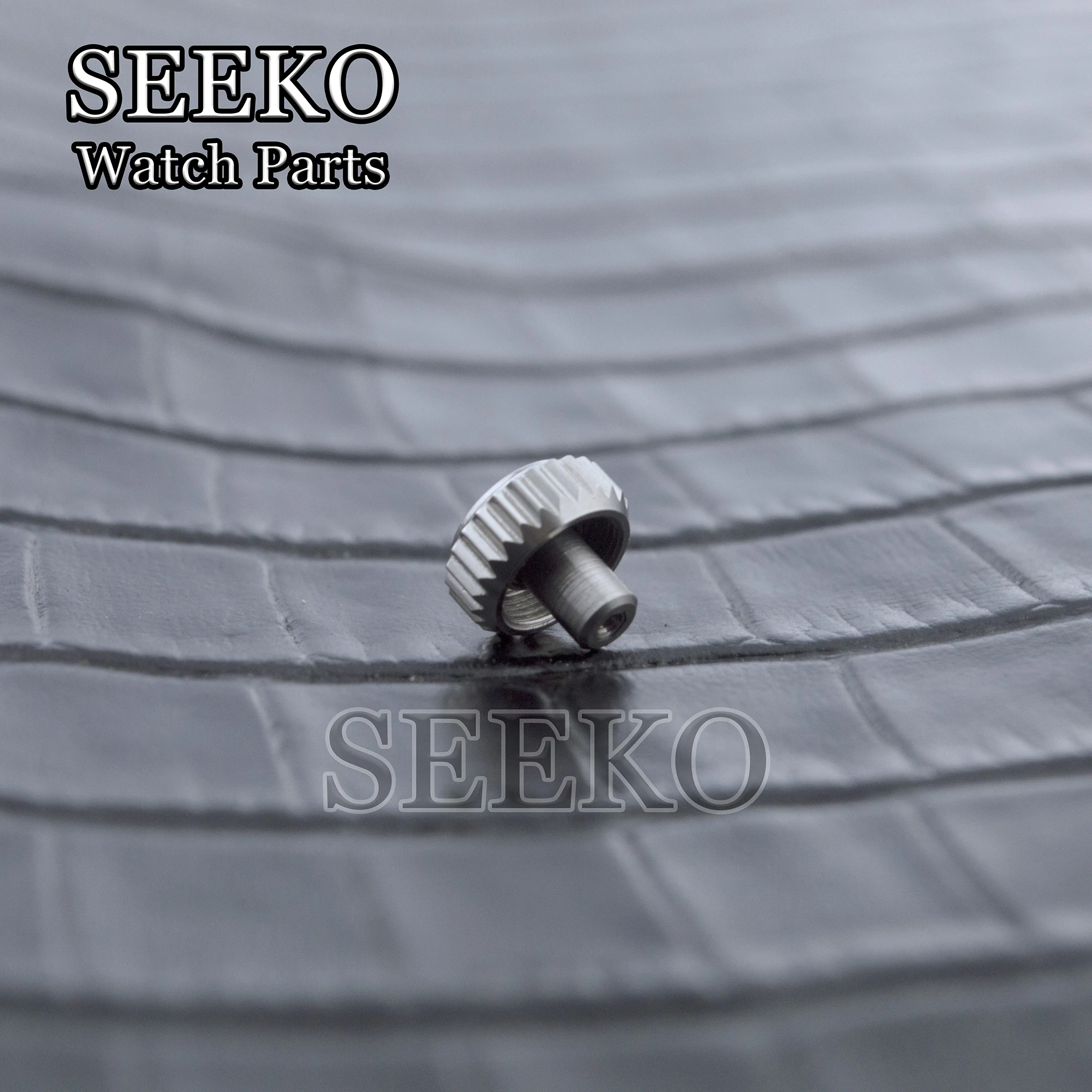 Vintage caixa de relógio de aço inoxidável, vidro retro bolha Arcylic, PAM 6154, ETA 6497/6498, ST3600, ST3620 Series Movimento, 100m, 47 milímetros