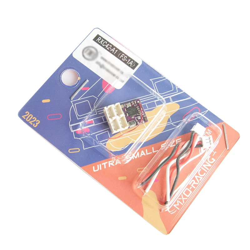 AliExpress