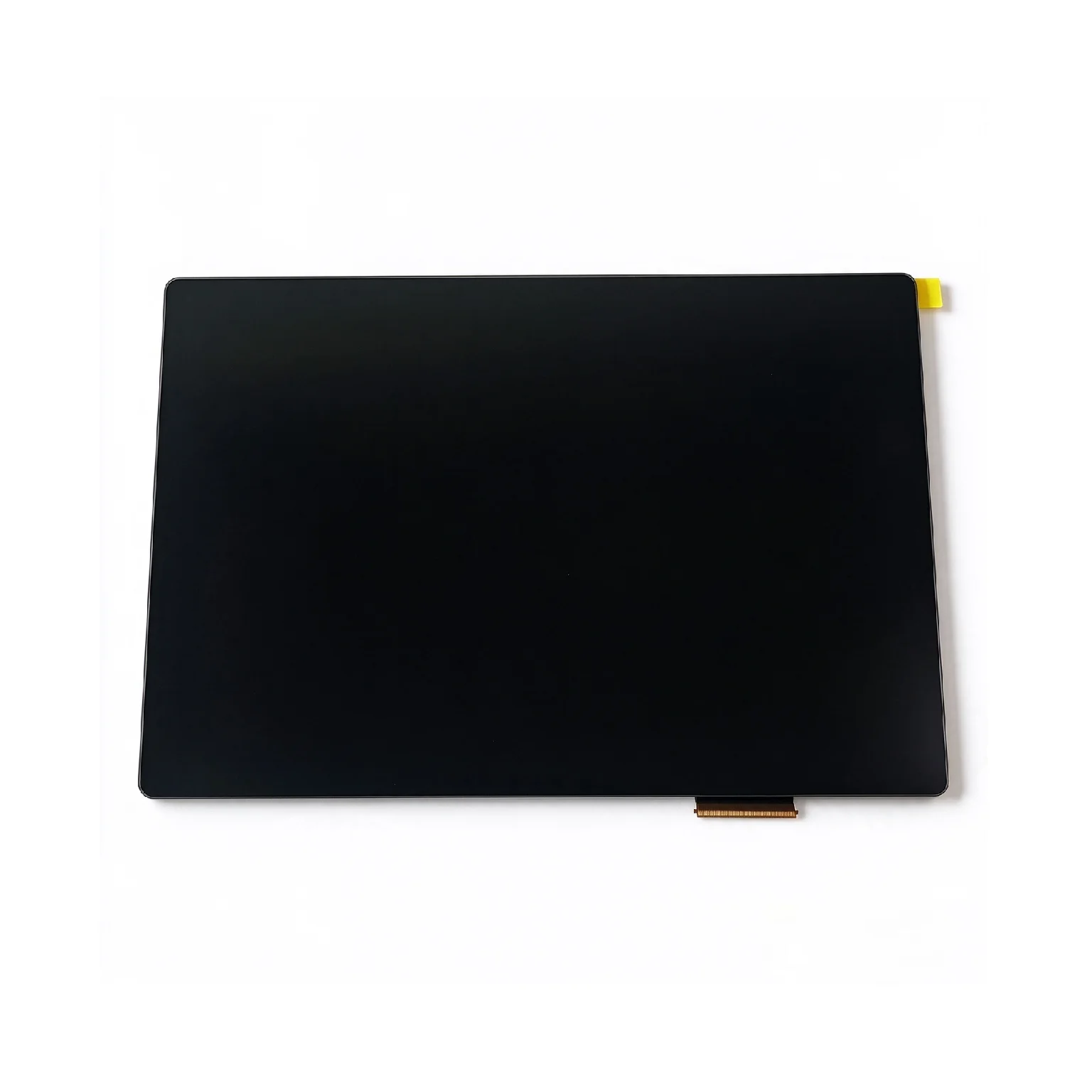 LBL-VLGT7369-01A00 Original 10.1 inch LCD Display With Touch panel For John Deere GS5 Screen Repair Replacement Parts