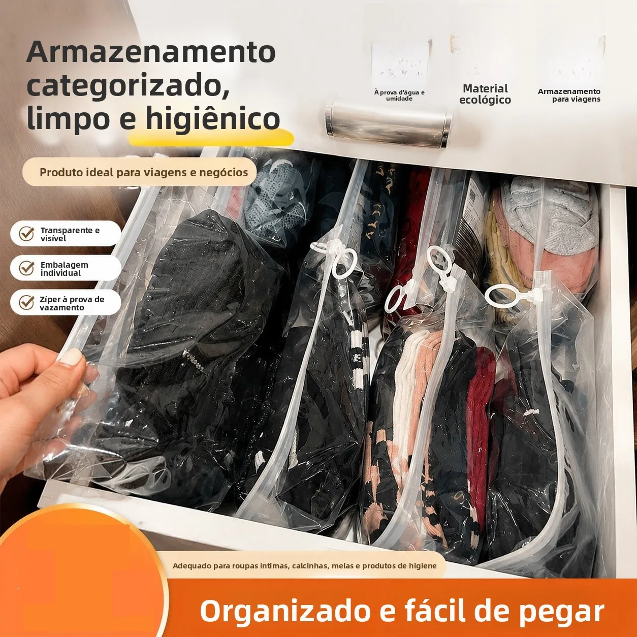 bolsa-de-armazenamento-portatil-para-roupas-intimas-e-sutias-a-prova-d'agua-multifuncional-transparente-organizador-de-ba