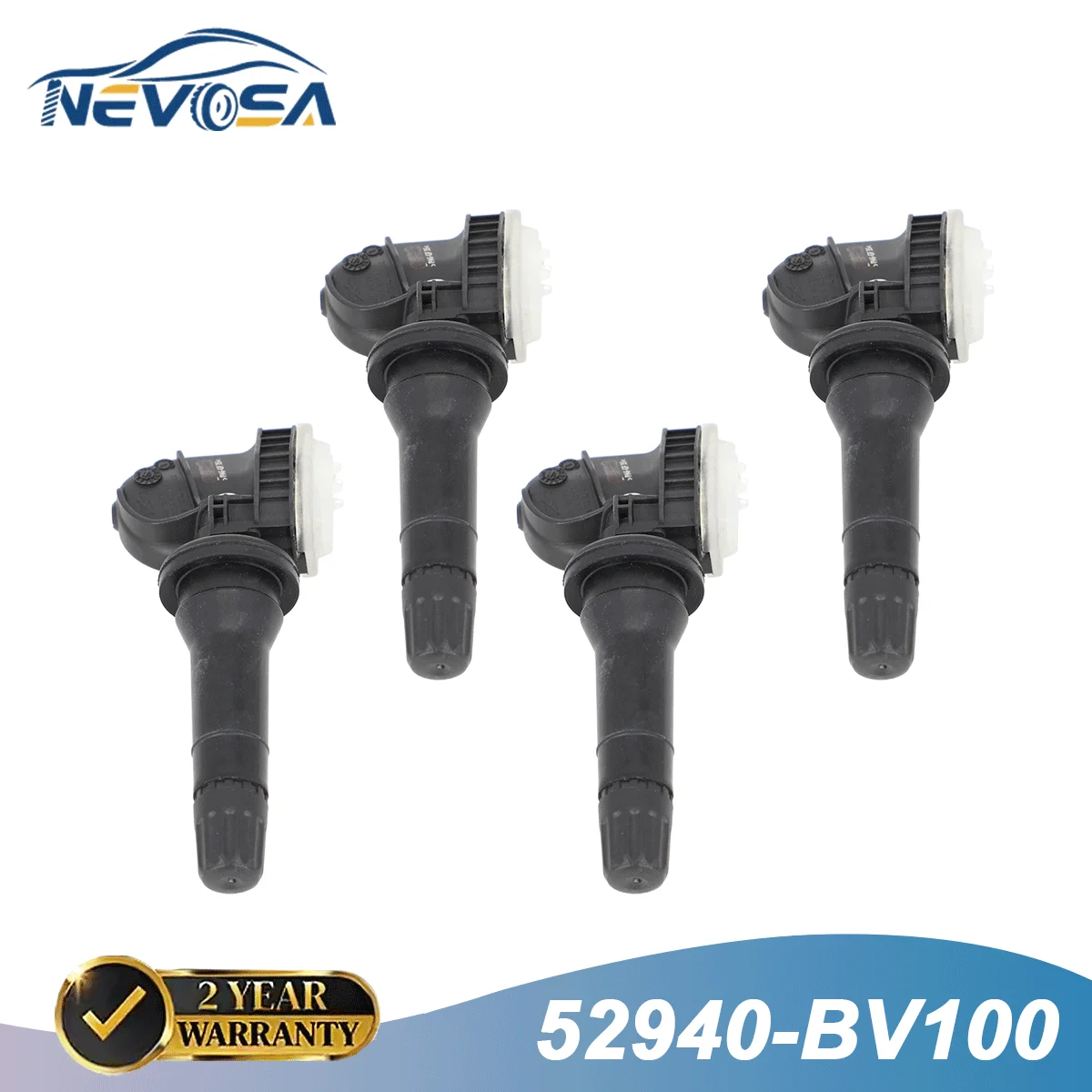 Nevosa 52940-BV100 …
