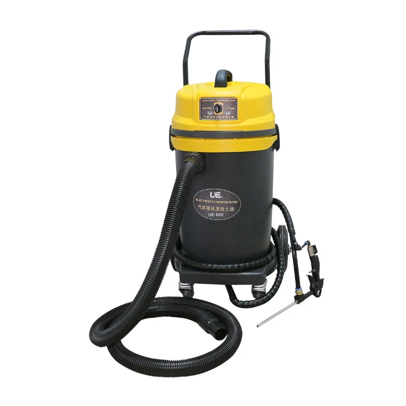 Wholesale Car Repai… - image