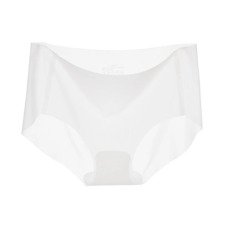 3PCS White