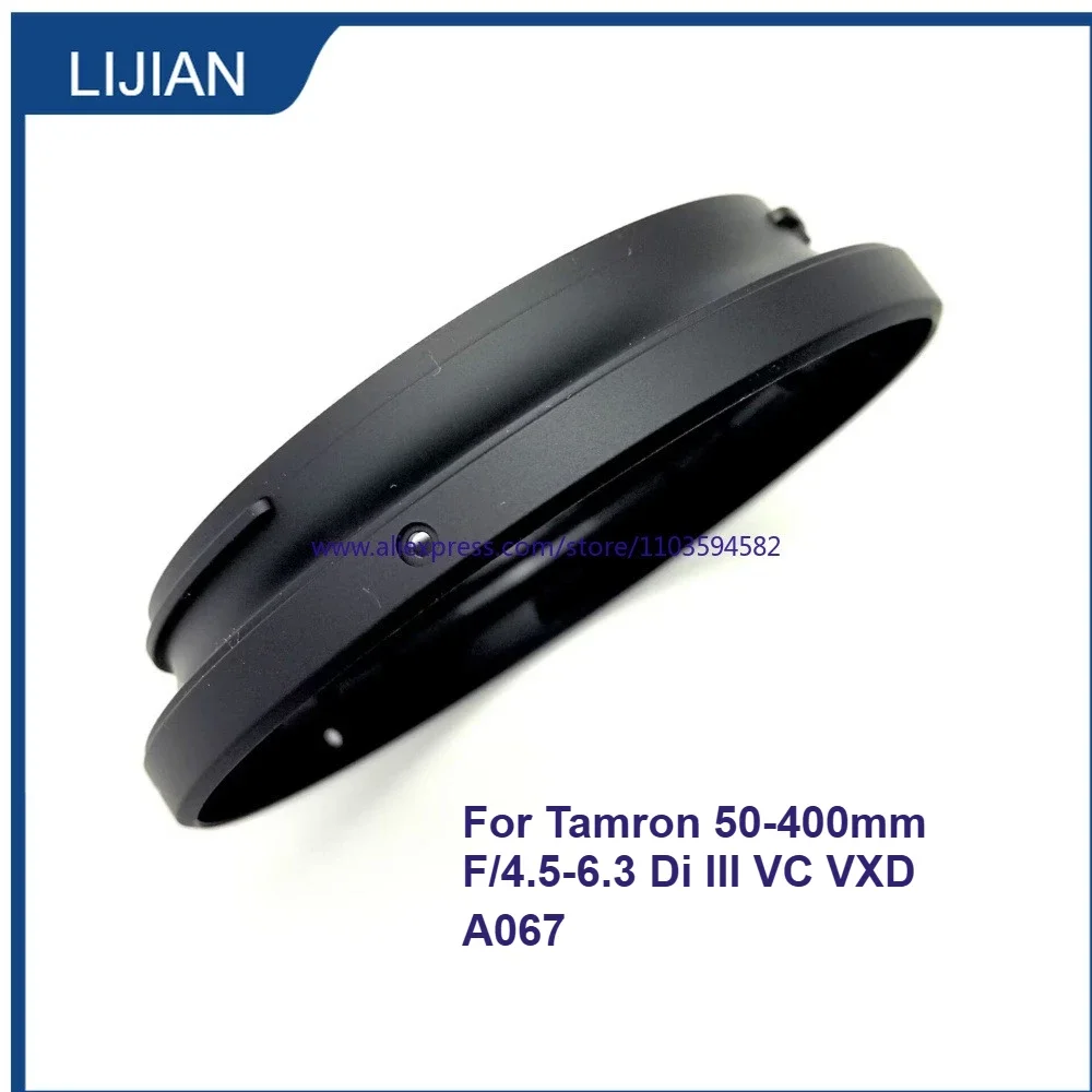 Original New 50-400…