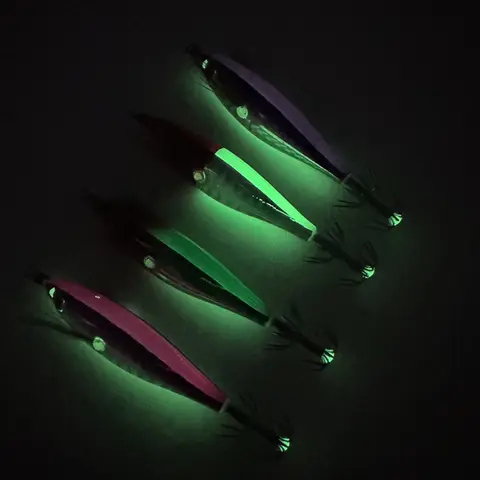 8 best sales ट्रॉलिंग मछली पकड़ना - №6