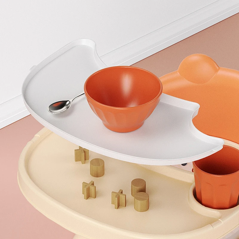 Рисунок 5 - Детский обеденный стул