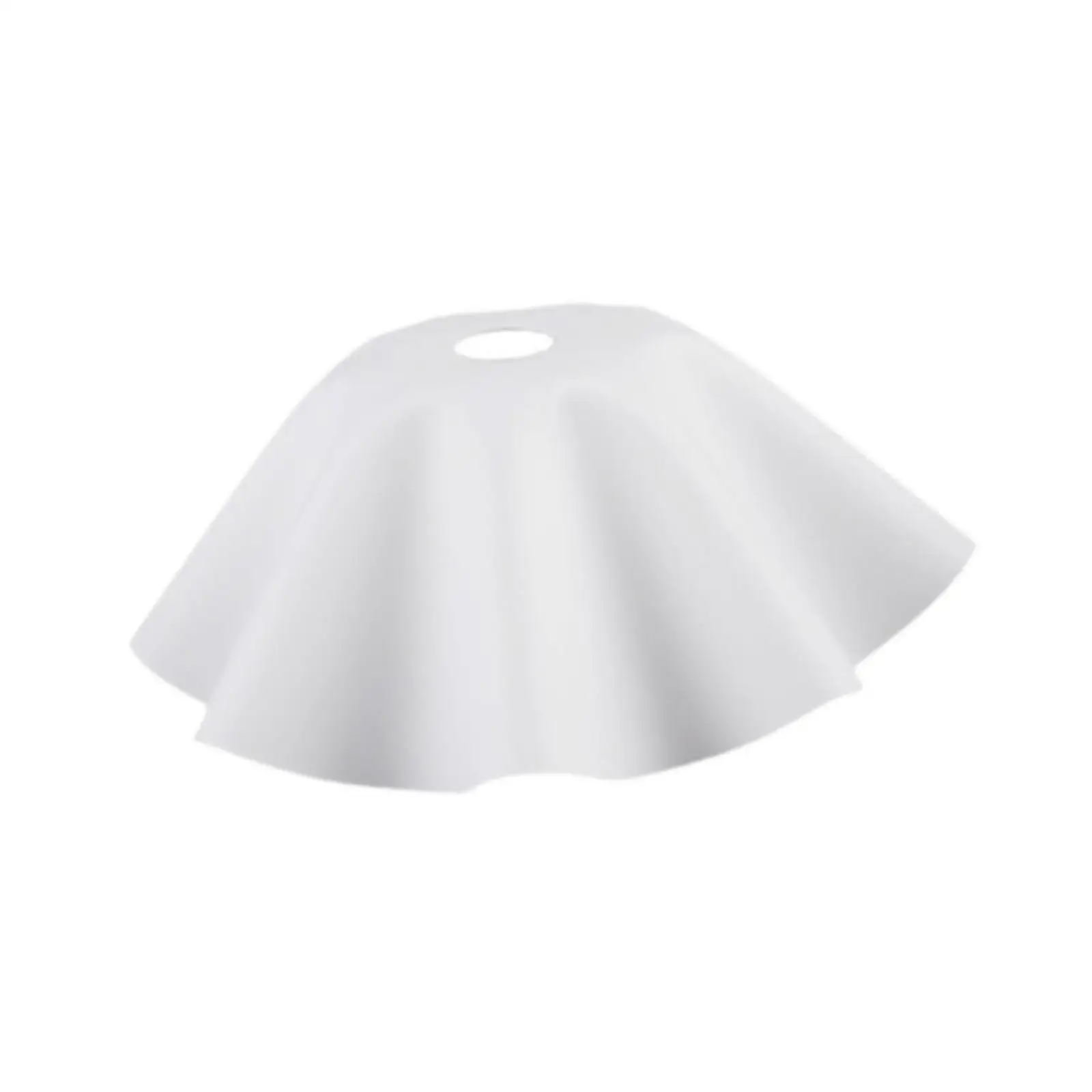 Lamp Shade Accessories Unique Modern Household for Study Room Dorm Hotel