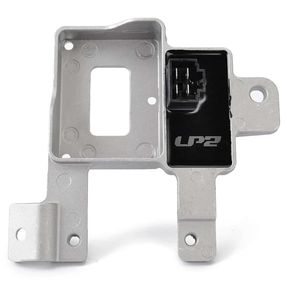31600-KPH-901 Rectifier Regulator For Karisma SUPRA X 125 Honda NF125T ANF125 Wave125 Innova