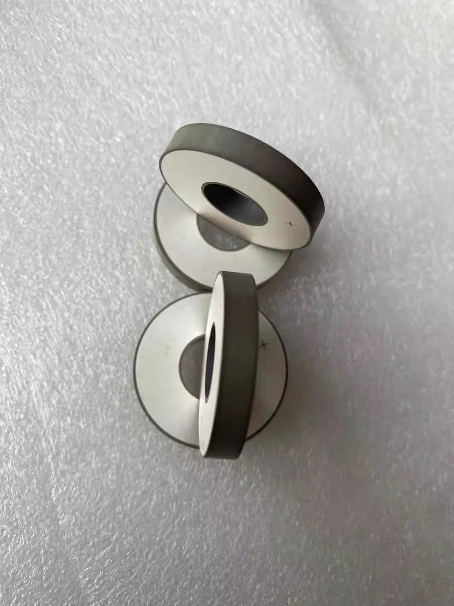 35K20K15K Wear-Resi…