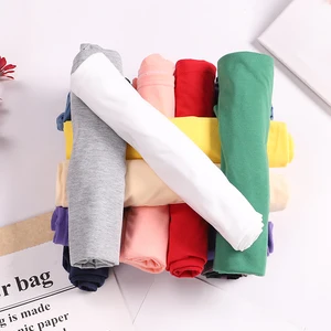 7 Hauptverkaufsparty - №3