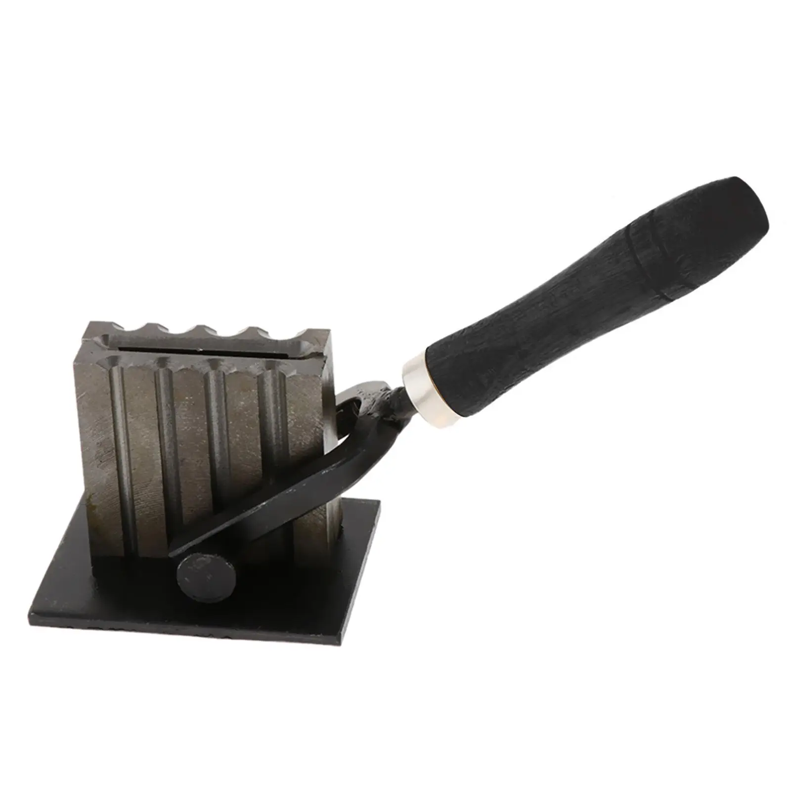 Jewelry Cast Casting Melting Mold Metal Ingot Mould Making Tool for Jewelry Making Sets and Silver Supplies