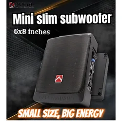 6*8