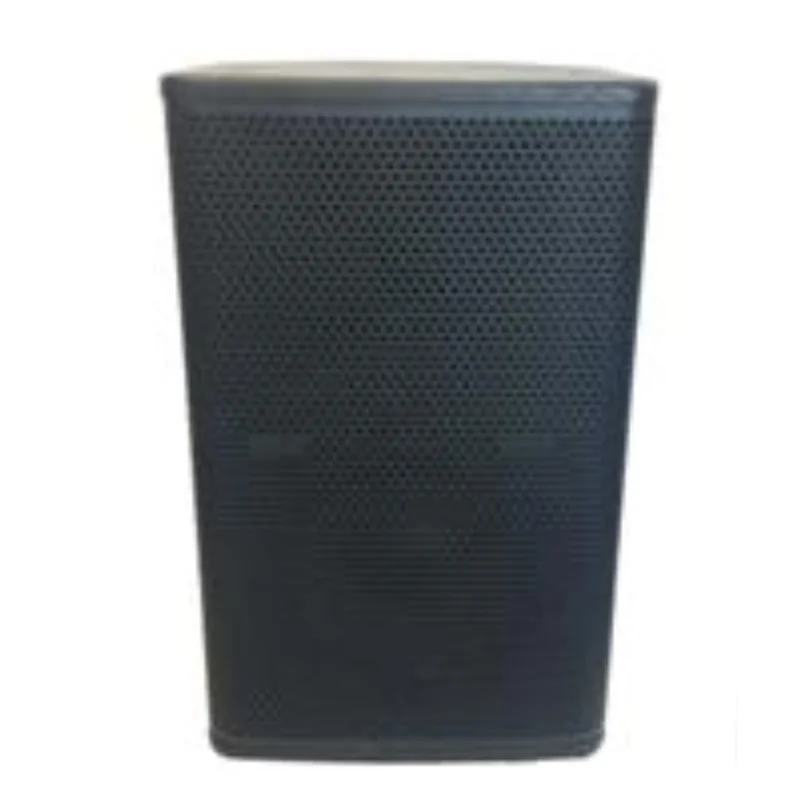

KV-05 Professional Audio RCF15B (Lower Models) 15 Inch Speakers Professional KTV Stage Two-way Full-range Front Speaker