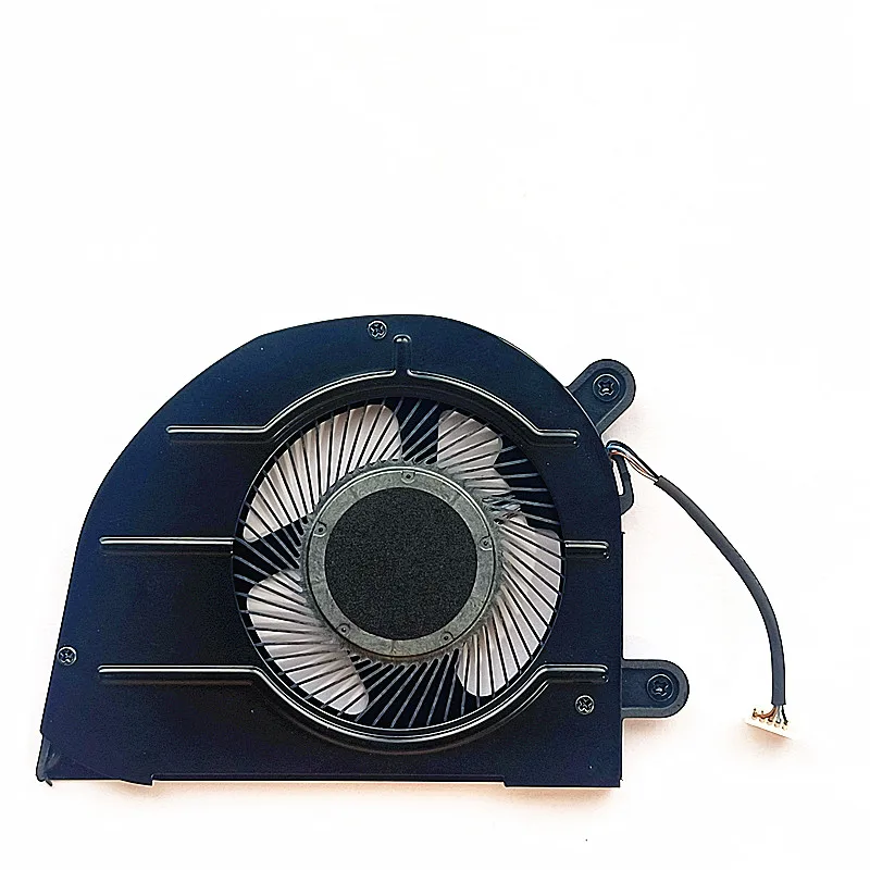 

New CPU Cooling Fan For Lenovo Thinkpad L13 S2 5th gen6 2020 Laptop Cooler Fan