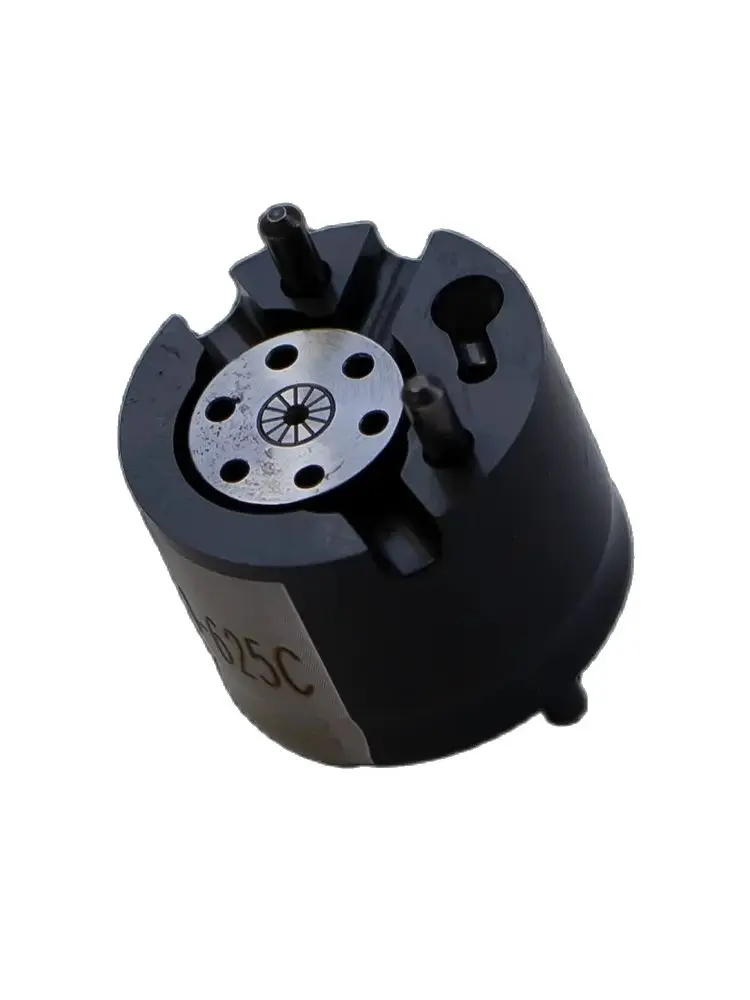 

Клапан Управления Дизельным инжектором Delphi 625C, рекомендация № 28651415 28651416 28343134 93-8-625, комплект клапанов GZQGA09S29