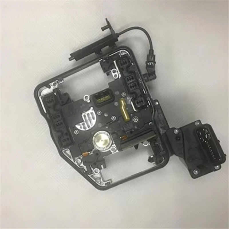 

DQ200 0AM 0cw TCM TCU DSG 7speed Transmission Control Module 0AM927769D