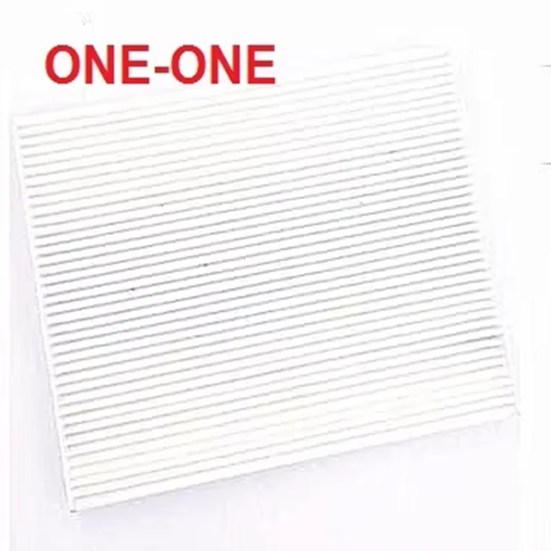 Ac Filter DG9H-18D4…