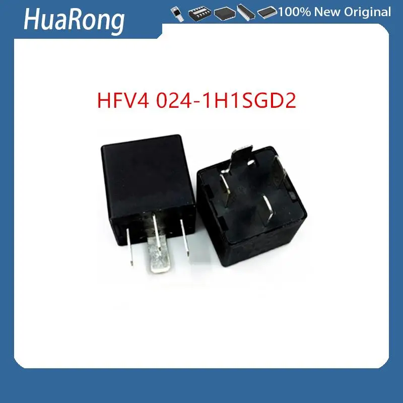 2Pcs/Lot Hfv4 024-1…