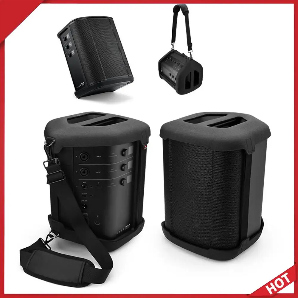 Carrying Case With … - image